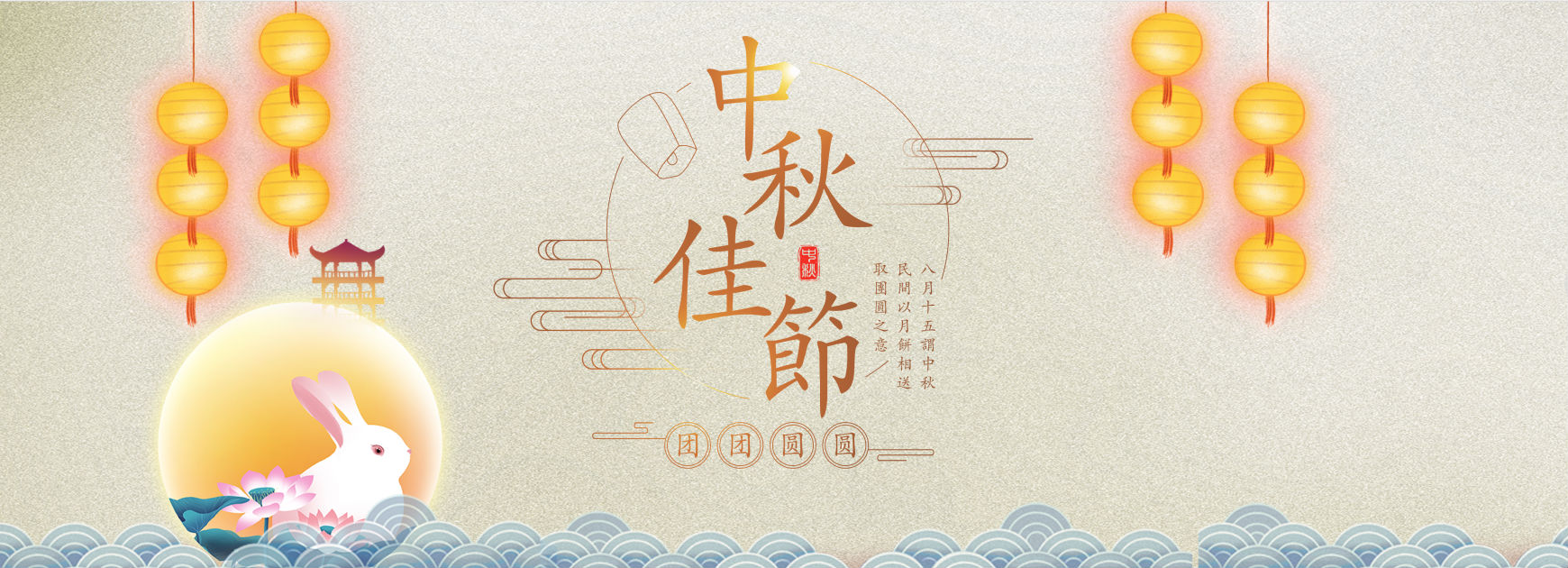 a647e6cc869ff96c95d4fcc843de878.png