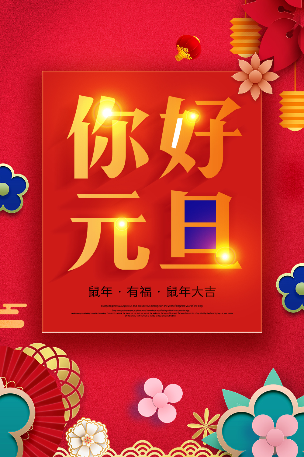 88c889eca372fe9333d870287d520db.jpg